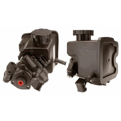 Bilde av TRW JPR833 Hydraulikkpumpe hydraulisk 120 MERCEDES BENZ: Vito Minibuss, Sprinter 5 T Van, 3.5 Flatvogn lastebil/Chassis