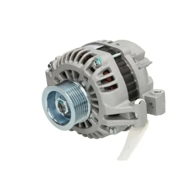Bilde av STARDAX STX100327 Dynamo 12V 70A HONDA: CR V 2