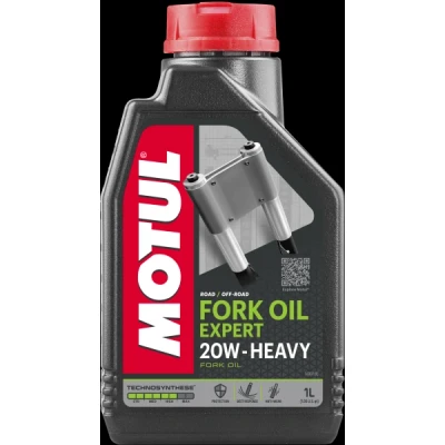Bilde av MOTUL 105928 Gaffelolje