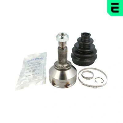 Bilde av OPTIMAL CW 2998 Drivknute FORD: Focus Mk1 Hatchback, Stasjonsvogn