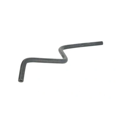 Bilde av THERMOTEC DWF187TT Radiatorslange FIAT: Ducato II Minibuss, Flatvogn lastebil/Chassis