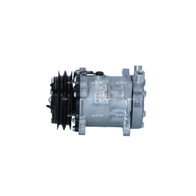 Bilde av NRF 32238 Kompressor SD7H15 12 PAG 46 med kompressorlje