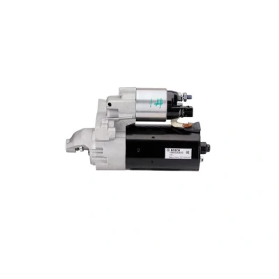 Bilde av Starter BOSCH 1 986 S00 833