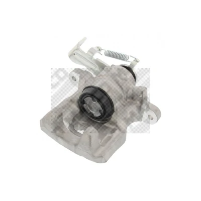 Bilde av MAPCO 4583 Bremsecaliper høyre bakaksel MAZDA: 3 Hatchback