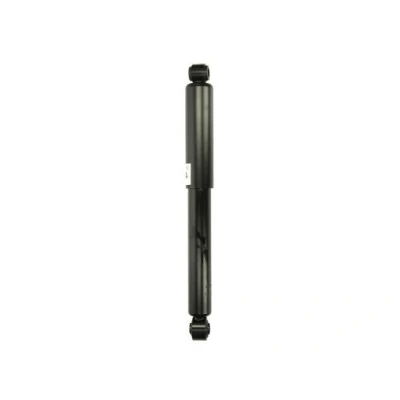 Bilde av Støtdemper Magnum Technology AG5041MT