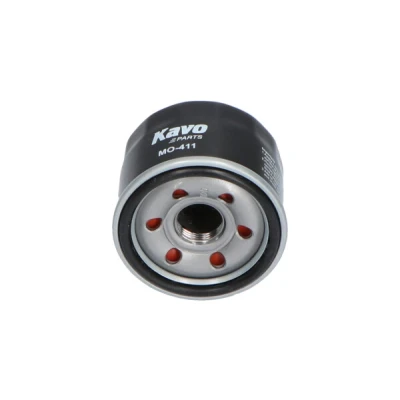 Bilde av Oljefilter, alfa romeo 156, 156 sportwagon, gt, gtv, spider, lancia lybra, lybra sw, smart fortwo cabrio, coupé, 1230A040