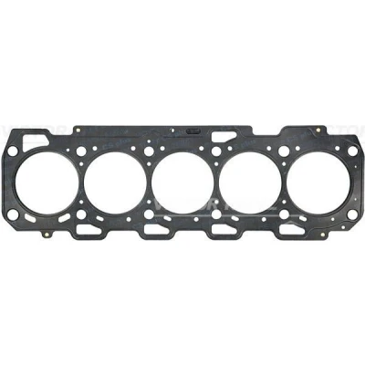 Bilde av REINZ 61 37305 00 Toppakning 0,95 metallagpakning ALFA ROMEO: 159 Sedan