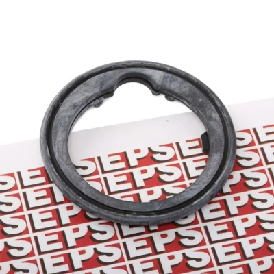 Bilde av EPS 1.890.530 Pakninger Made in Italy OE Equivalent HONDA: CRX 3, CIVIC 8 Hatchback
