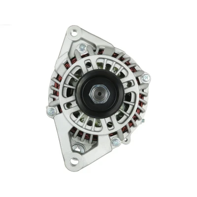 Bilde av AS PL A5056 Dynamo 12V 110A