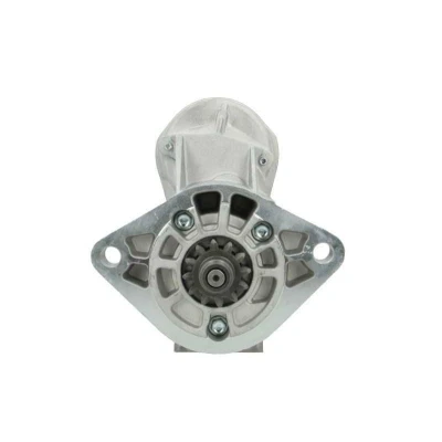 Bilde av CV PSH 191.505.122.050 Starter 24 4,2 12 TOYOTA: Land Cruiser 100, Prado 70 SUV