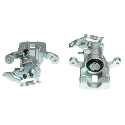 Bilde av BUDWEG CALIPER 344501 Bremsecaliper HYUNDAI: ix20