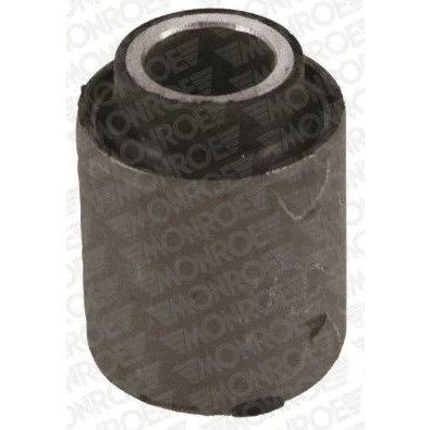 Bilde av MONROE L14803 Styrestang Lagring Gummimetallager Casterstag