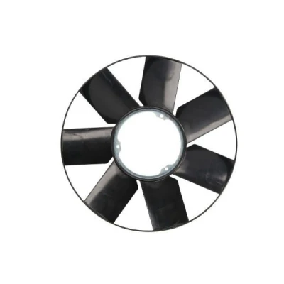 Bilde av THERMOTEC D9B007TT ventilatorhjul, motorkjøling BMW: 3 Touring, Coupé, 7