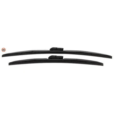 Bilde av Vindusvisker Mapco Hps Standard 104726HPS Hybridviskerblad VOLKSWAGEN: Touran I, Passat B6 Variant, GOLF 6, SKODA: Yeti