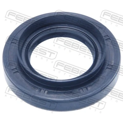Bilde av FEBEST 95HAY 41741118C Pakninger TOYOTA: Land Cruiser Prado 120, HILUX 5 Pick up, 3 up