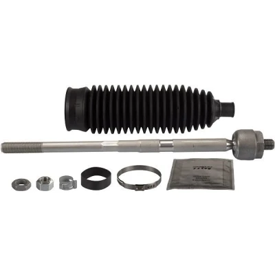Bilde av TRW JAR1033 Styrestag framaksel M14x1,5 313,9 med tilbehør AUDI: A1 Hatchback