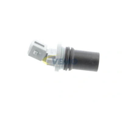 Bilde av VEMO V30 72 0745 Turtallssensor, motormanagement med tetningsring, uten kabel Original Quality