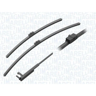 Bilde av MAGNETI MARELLI 313011300162 Drivstoffpumpe elektrisk BMW: X5
