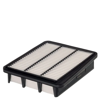 Bilde av HENGST FILTER E1316L Luftfilter 52 205 239 Filterinnsats HYUNDAI: Grandeur