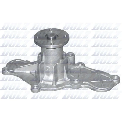 Bilde av DOLZ F232 Vannpumpe MAZDA: MX 3