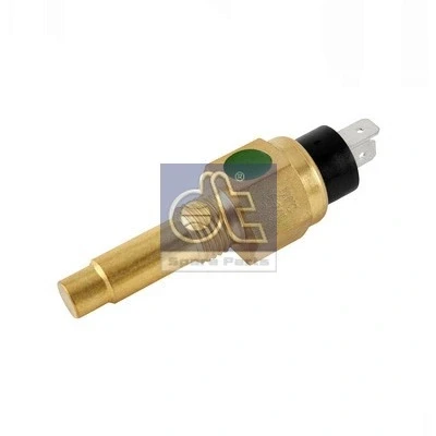 Bilde av DT Spare Parts 4.61177 Sensor