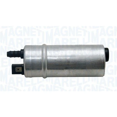 Bilde av MAGNETI MARELLI 219900000073 Drivstoffpumpe elektrisk SKODA: Octavia 2 Combi, VOLKSWAGEN: Passat B6 Variant