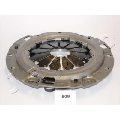 Bilde av JAPKO 70609 Trykkplate Clutch