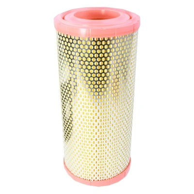 Bilde av Castrol filters CA0301 Luftfilter 155mm omluftfilter IVECO: DAILY 2 Bus