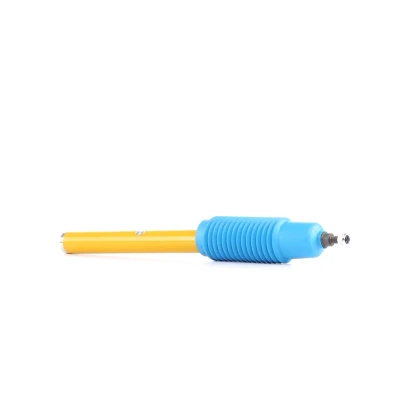 Bilde av BILSTEIN Motorsport 34 003510 Støtdemper framaksel gasstrykk Ettrørs Upside down fjærbeininnsats øvre stift
