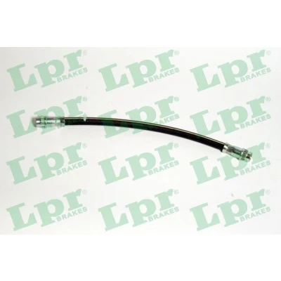 Bilde av LPR 6T46012 Bremseslange 293 F10X1 RENAULT: Scénic 1
