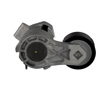 Bilde av FEBI BILSTEIN 37254 Spennarm FORD: Transit Mk6 Van, Flatvogn lastebil/Chassis, FIAT: Ducato III lastebil / Chassis