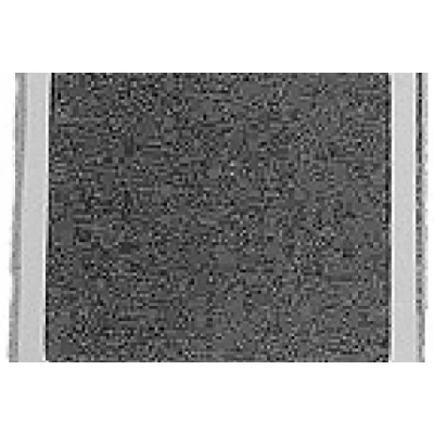 Bilde av MAPCO 66109 Kupéfilter Karbonfilter