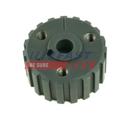 Bilde av Tannhjul, differensialaksel, fiat,lancia, 7766580