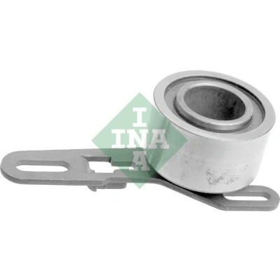 Bilde av INA 531 0027 10 Strammerull, tannrem FORD: Transit Mk2 Van