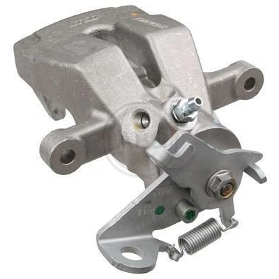 Bilde av A.B.S. 528922 Bremsecaliper Aluminium 118 RENAULT: SCENIC 3, GRAND 4, 3