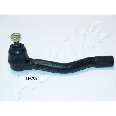 Bilde av Styreledd (ytre), Foran venstre, chevrolet rezzo minibus, minivan, daewoo rezzo, 96261378