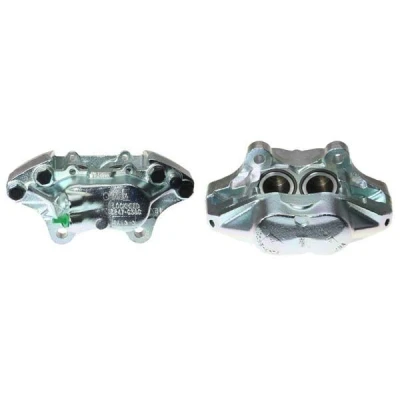 Bilde av BUDWEG CALIPER 342052 Bremsecaliper LAND ROVER: Defender SUV