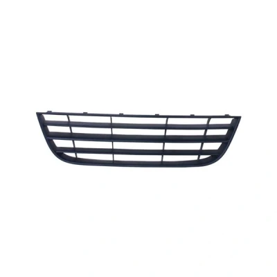 Bilde av Ventilasjonsgitter, Foran, vw polo, polo sedan iv, 6Q0 853 677B 9B9