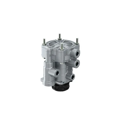 Bilde av WABCO 9730090150 Styreventil, tilhenger