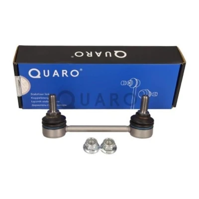 Bilde av QUARO QS5472/HQ Stabstag bakaksel Metall, Stål FORD: Transit Connect Mk1 Van, Tourneo