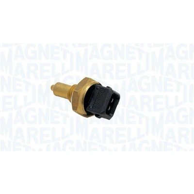 Bilde av MAGNETI MARELLI 171916011130 Sensor, oljetemperatur