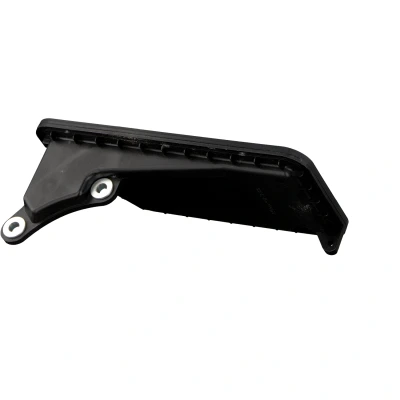 Bilde av FEBI BILSTEIN 26053 Automatgirfilter