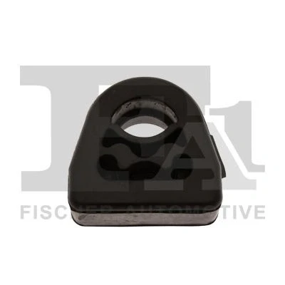 Bilde av FA1 143 711 Holder, eksosanlegg MERCEDES BENZ: Vito Minibuss, Mixto, Sprinter 4 T Flatvogn lastebil/Chassis