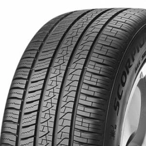 Bilde av Pirelli Scorpion Zero All Season ( 275/45 R21 110Y XL LR, PNCS )