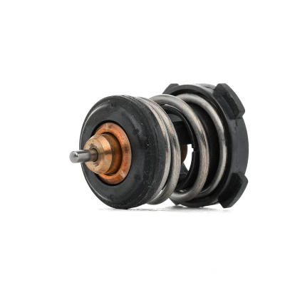 Bilde av MAHLE ORIGINAL TX 252 87 Termostat VOLKSWAGEN: Tiguan I, Sharan II, SKODA: Kodiaq, Yeti, Octavia 3 Combi, AUDI: A1 Hatchback