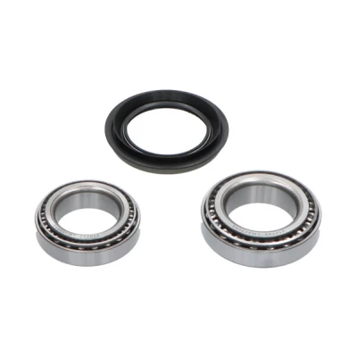 Bilde av KAVO PARTS WBK 6523 Hjullagersett framaksel 68