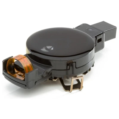 Bilde av HELLA 6PW 011 012 831 Regnsensor