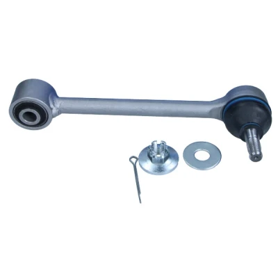 Bilde av QUARO QS0528/HQ Stabstag 195 M12x1,25 Metall HYUNDAI: i40 Stasjonsvogn
