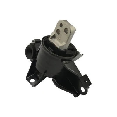 Bilde av KAVO PARTS EEM 3060 Motorfeste HYUNDAI: i30 I Stasjonsvogn, Hatchback
