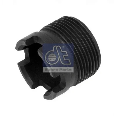 Bilde av DT Spare Parts 3.20019 Hysle, dyseholder